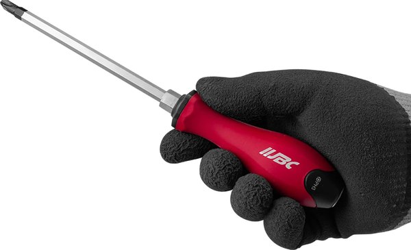 Набор отверток JBC 7008