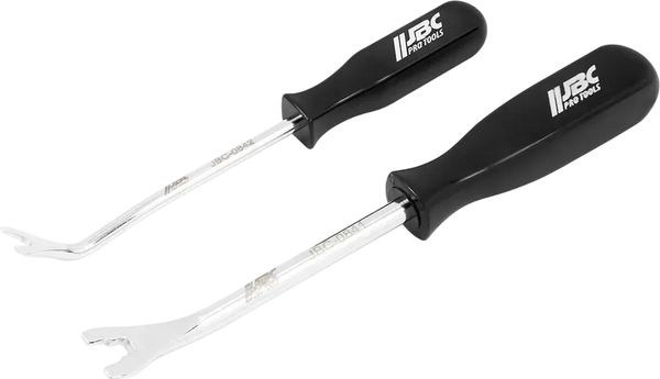 Набор съемников JBC 902U1 - фото