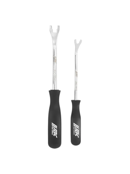 Набор съемников JBC 902U1