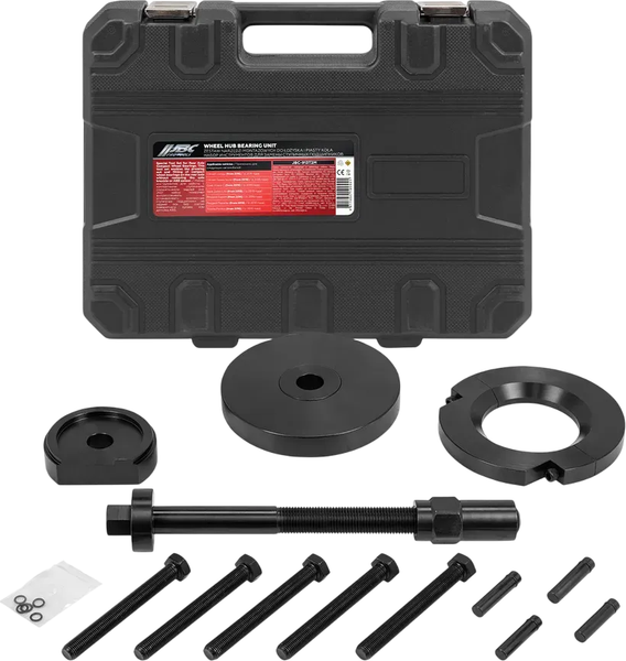 Набор автоинструмента JBC 913T2M - фото