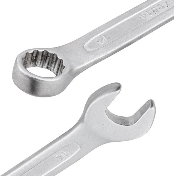 Набор ключей JBC 5261P