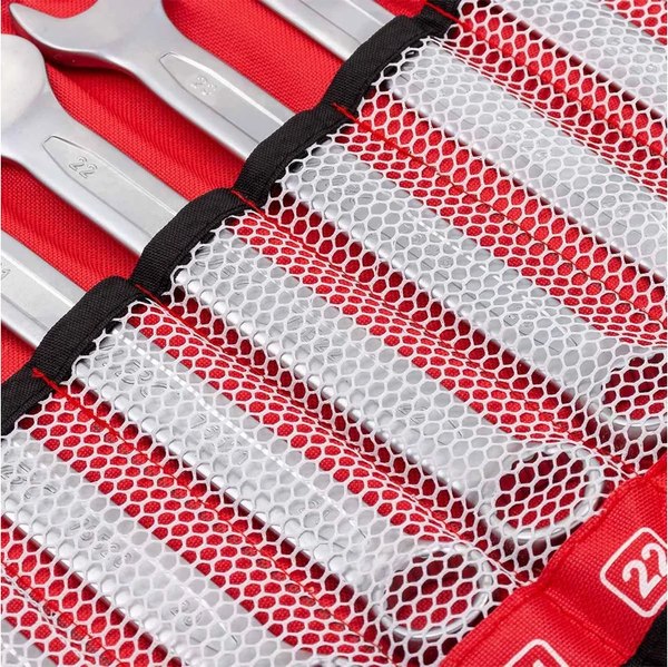 Набор ключей JBC 5261P