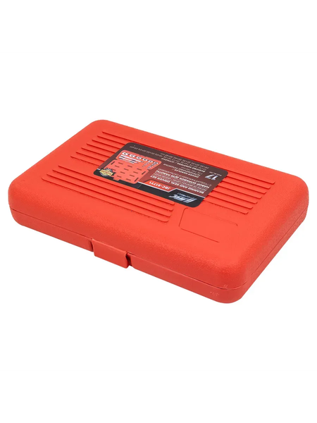 Набор оправок JBC 917T1