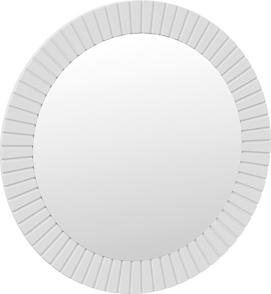 Секция в прихожую ТриЯ Хилтон №10 / 251079