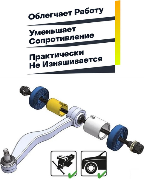 Набор автоинструмента JBC 933T1+2