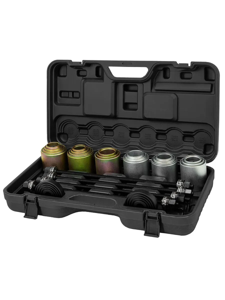 Набор автоинструмента JBC 933T1+2