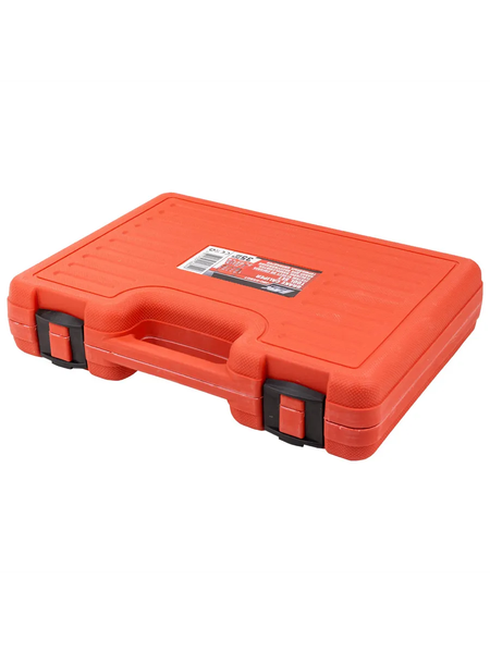 Набор автоинструмента JBC 65807