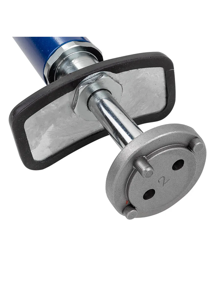 Набор автоинструмента JBC 65815