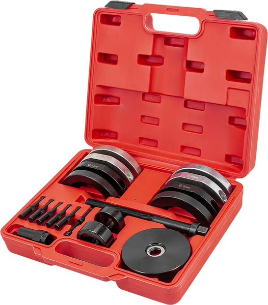 Набор автоинструмента JBC 913T2C - фото