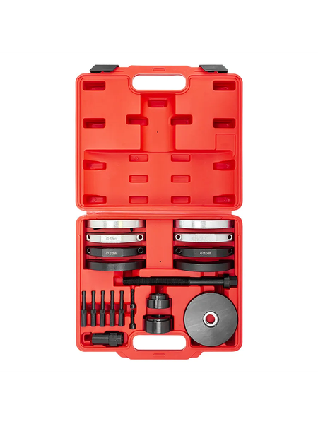 Набор автоинструмента JBC 913T2C