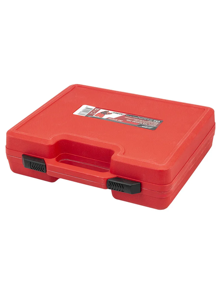 Набор автоинструмента JBC 913T2C