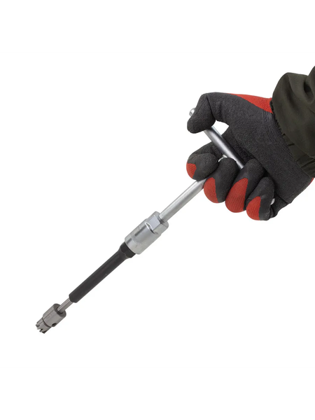 Набор фрез JBC 907G7