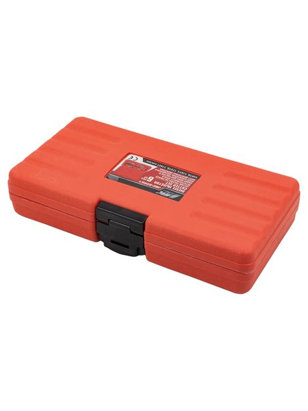 Набор фрез JBC 906G1