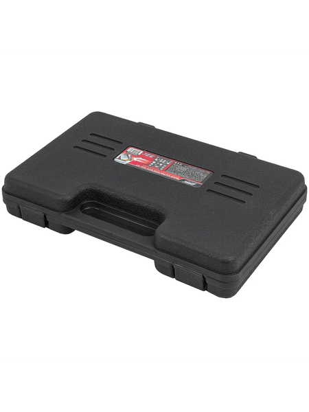 Набор автоинструмента JBC 65809+2