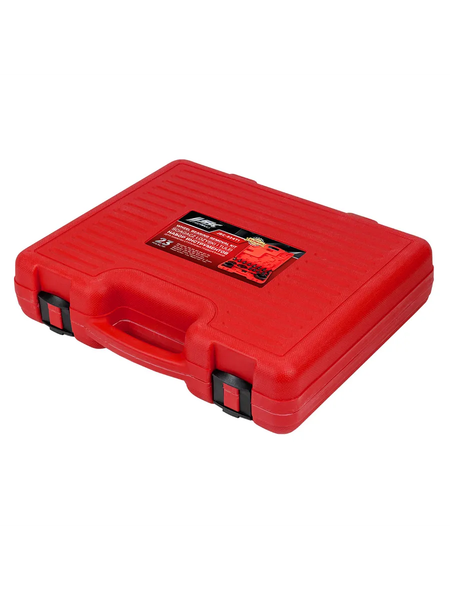 Набор автоинструмента JBC 924T1