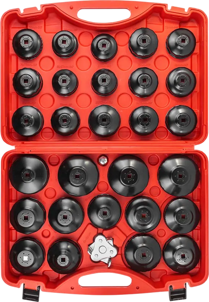 Набор съемников JBC 61917 - фото