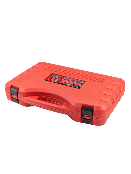 Набор съемников JBC 61917