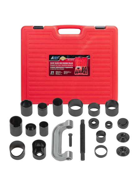 Набор съемников JBC 921T2