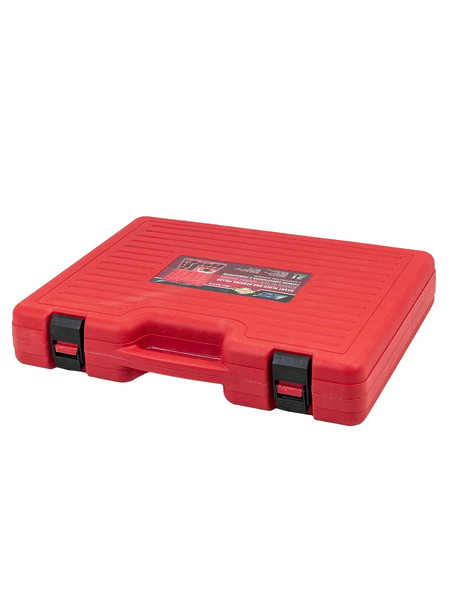 Набор съемников JBC 921T2