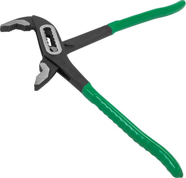 Клещи переставные ForsLine FL-613B250