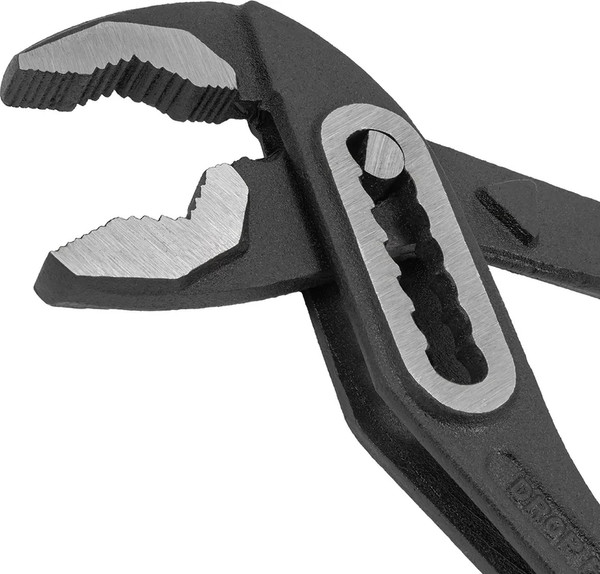 Клещи переставные ForsLine FL-613B250