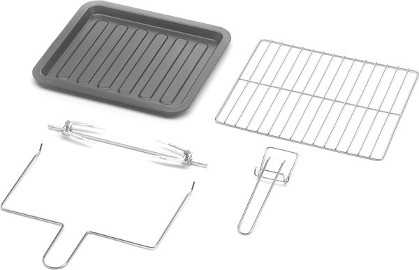 Ростер Caso TO 20