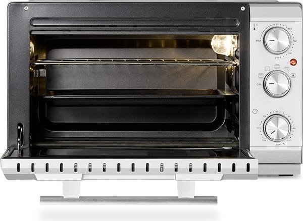 Ростер Caso TO 20