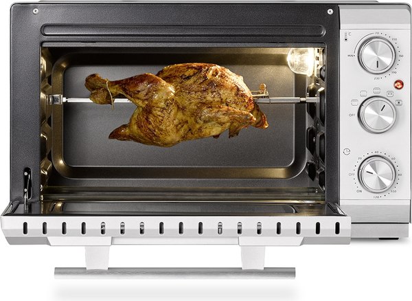 Ростер Caso TO 20