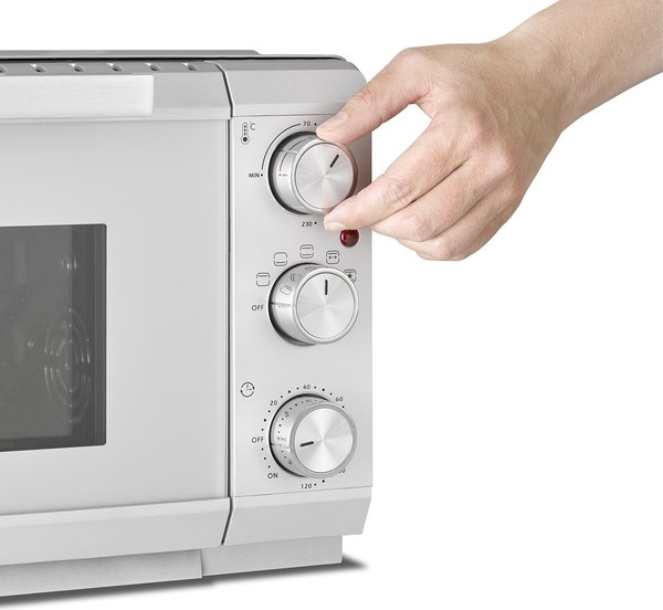 Ростер Caso TO 20