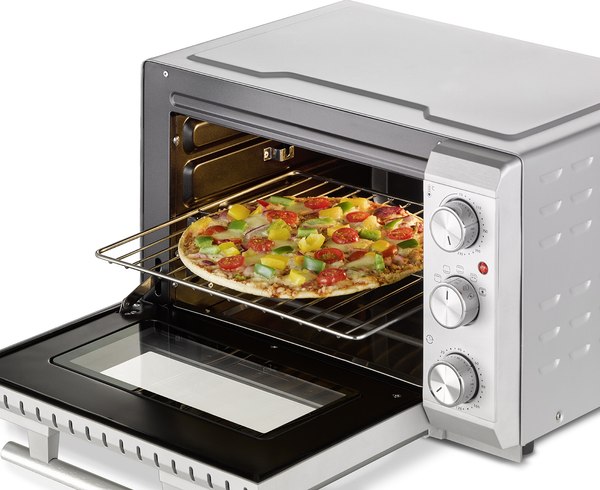 Ростер Caso TO 20