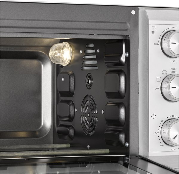 Ростер Caso TO 20