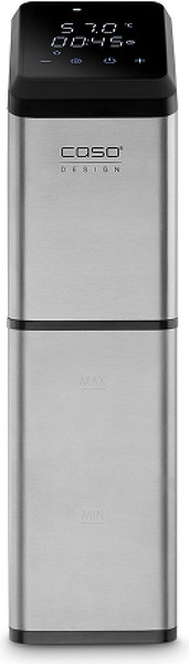 Су-вид погружной Caso SV 2000 Pro - фото