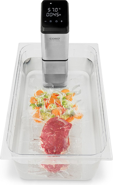 Су-вид погружной Caso SV 2000 Pro