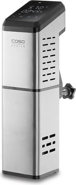 Су-вид погружной Caso SV 2000 Pro