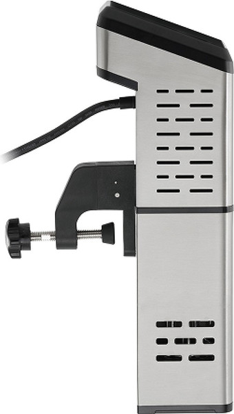 Су-вид погружной Caso SV 2000 Pro