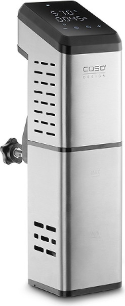 Су-вид погружной Caso SV 2000 Pro