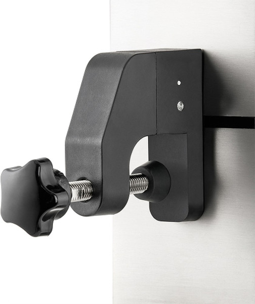 Су-вид погружной Caso SV 2000 Pro