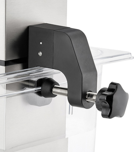 Су-вид погружной Caso SV 2000 Pro