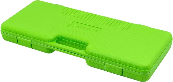 Набор головок слесарных ForsLine FL-4353-5K