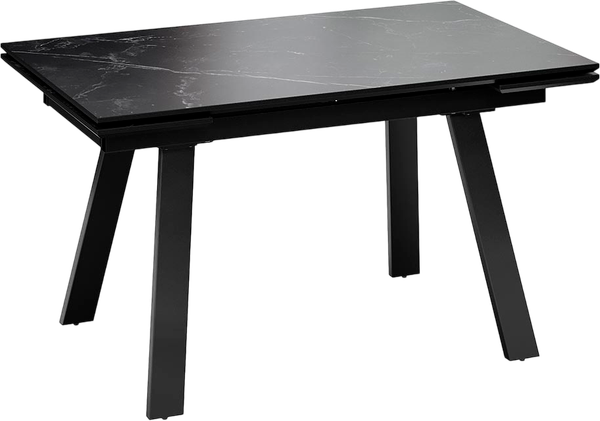 Обеденный стол ТриЯ Дэкстон Тип 1 / 264174 - фото