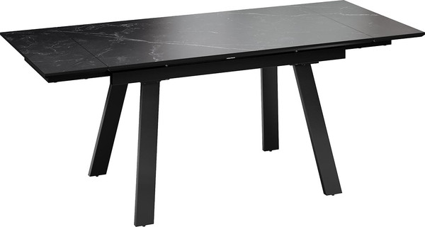 Обеденный стол ТриЯ Дэкстон Тип 1 / 264174