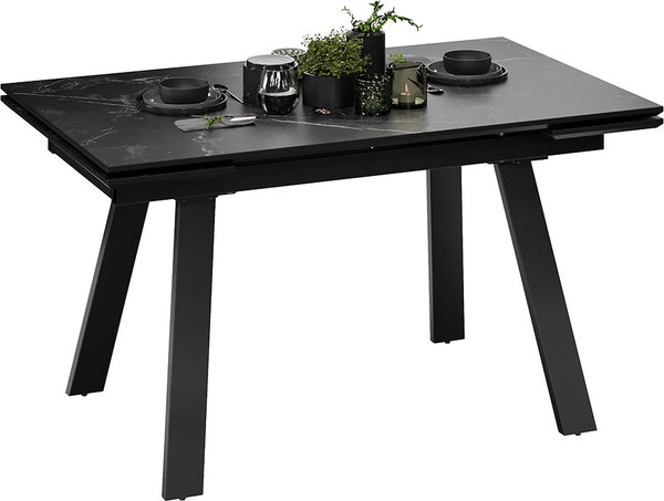 Обеденный стол ТриЯ Дэкстон Тип 1 / 264174