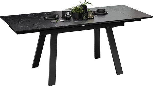 Обеденный стол ТриЯ Дэкстон Тип 1 / 264174