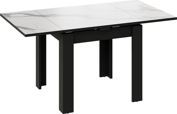 Обеденный стол ТриЯ Хьюстон тип 1 раздвижной / 271761