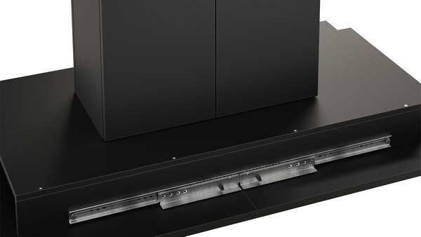 Обеденный стол ТриЯ Детройт Тип 3 раздвижной / 272471