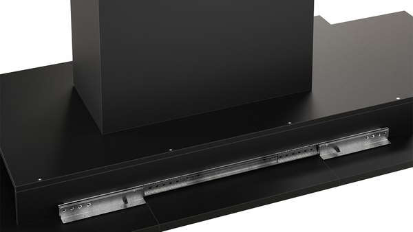 Обеденный стол ТриЯ Детройт Тип 3 раздвижной / 272471