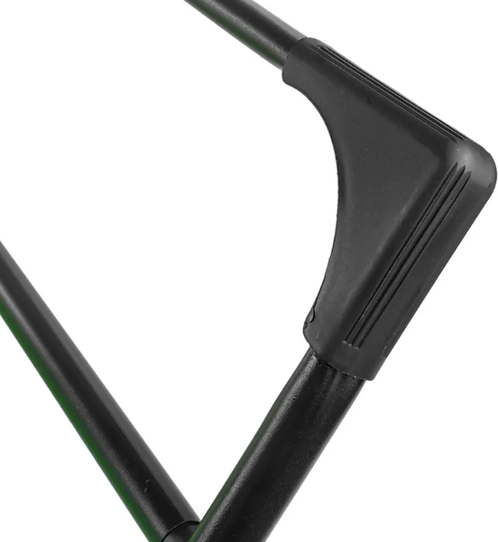 Складной шезлонг ISMA ISMA-FG-HY-8008LG