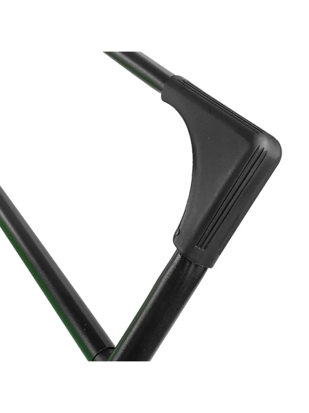 Складной шезлонг ISMA ISMA-FG-HY-8000LG