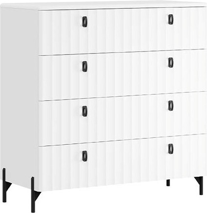 Комод ТриЯ Тиффани / 257700 - фото