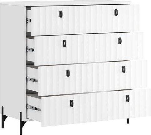 Комод ТриЯ Тиффани / 257700